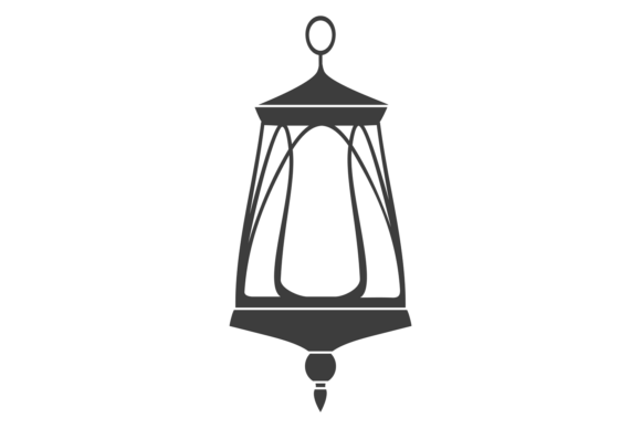 Exploring the Arabic Lantern Decorative Glass Light B: A Versatile Asset for Design and Decor