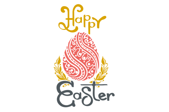 Retro Easter Poster Design: A Creative Guide