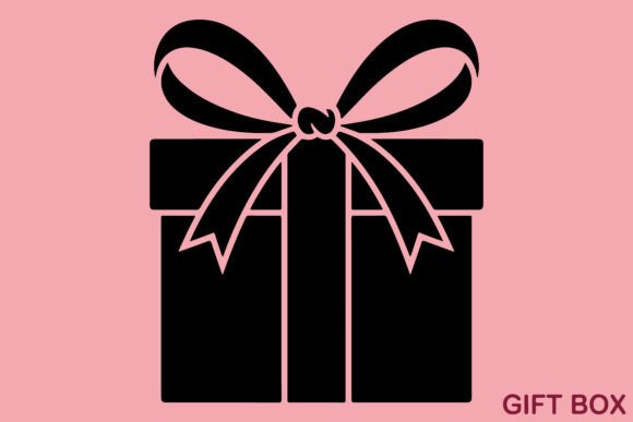 Strategic Visual Planning with the Decorative Present Box