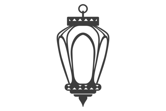 Transforming Spaces with the Islamic Lantern: A Guide to Decorative Holiday Lamps
