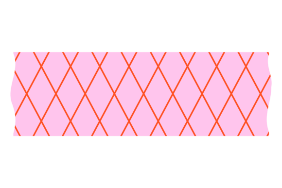 Unlocking Creativity with Scrapbooking Tape and Decorative Washi Stripes
